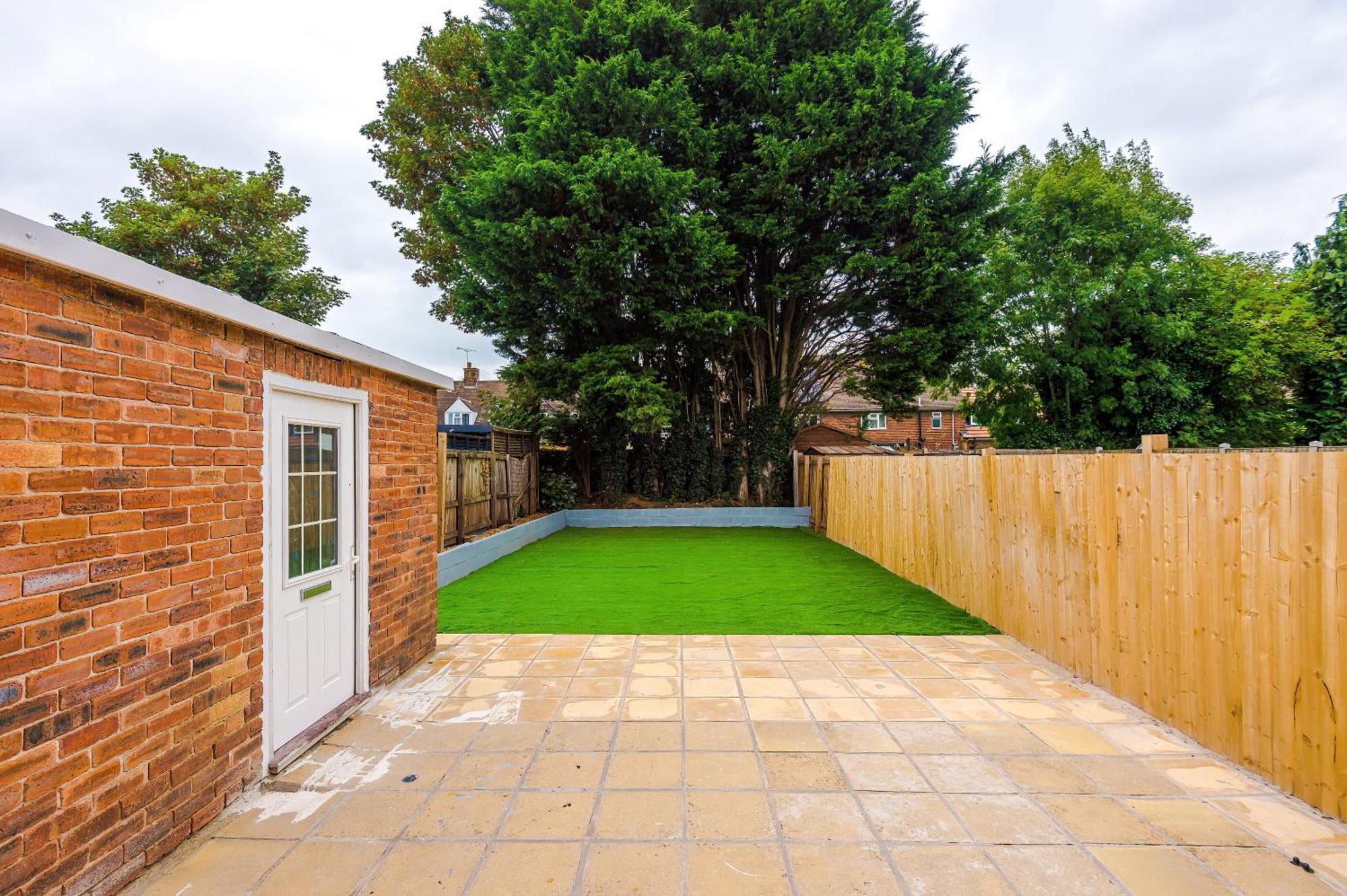 Comfort Place - 3 Bedroom House In Chester - Sleeps 6 エクステリア 写真